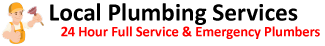 Joliet Plumbers